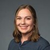 Hannah Hidder