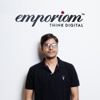 Pawan Sharma