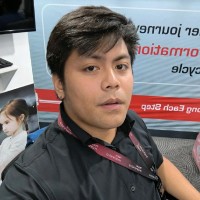 Charles De Belen