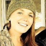 Ashley Parsons