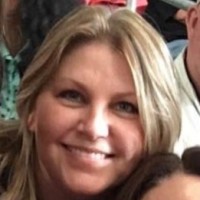 DeAnn Taylor