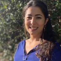 Dalal Shahid