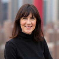Lisa Slama
