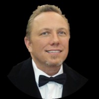 Jeffrey Wilson