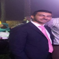Samy-Alain Akoum