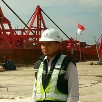 Muhammad Fathony