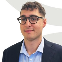 Daniele Cantoli