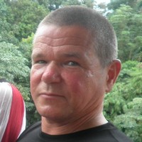 Lars Jensen