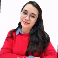 Imen Benmoussa