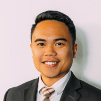 Jeremey Mateo