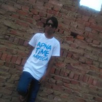 Sachin Kumar