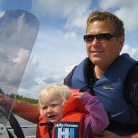 Rolf Olsson