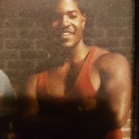 Levell Conner