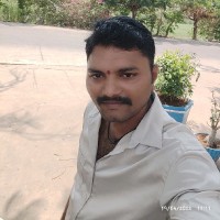 Chenna Rayudu