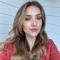 Megan Hutchison