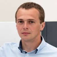 Lukáš Skalický