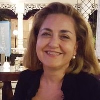 Luisa Lozano Sahuquillo