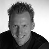 Jens Maser