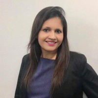Shilpa Khanduja
