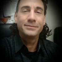 Phil Silverstein