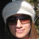 Katia Aoun