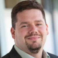 Scott Peters