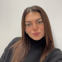 Madisson Kunesch