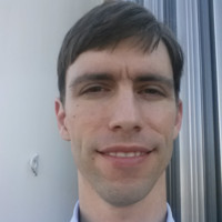 Michael Reeves, Cpa