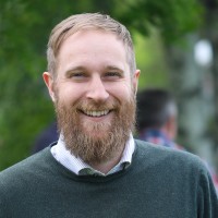 Nils Hultin Kuhlefelt