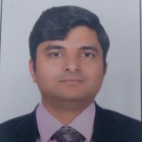 Amit Pant