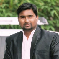 Waman Vishwakarma