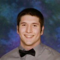 Seth Dascher
