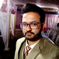 Saqib Akram