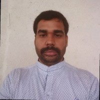 Ranjit Kumar Rath
