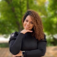 Jelitza Montero