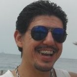 Germano Almeida Souza