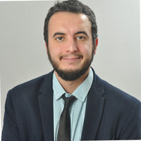Mustafa Si̇ri̇n