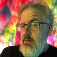 Paul Traina