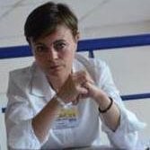 Jennifer Favre-Bertin