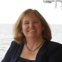 Danette Okeefe