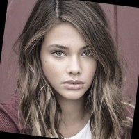 Maartje van Dam