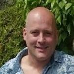Ronald te Velthuis