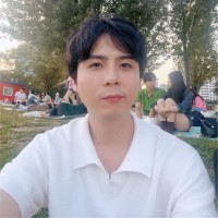 박효범