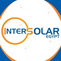 Inter Solar Egypt
