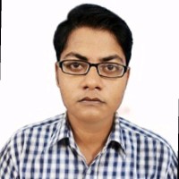Apurba Dey