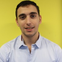 Léo Simpson