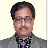 Manamohan Mishra