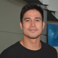 Joy Joe Reyes