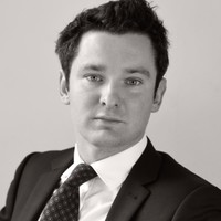 Robert Cumming