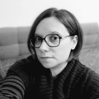 Alexandra B.